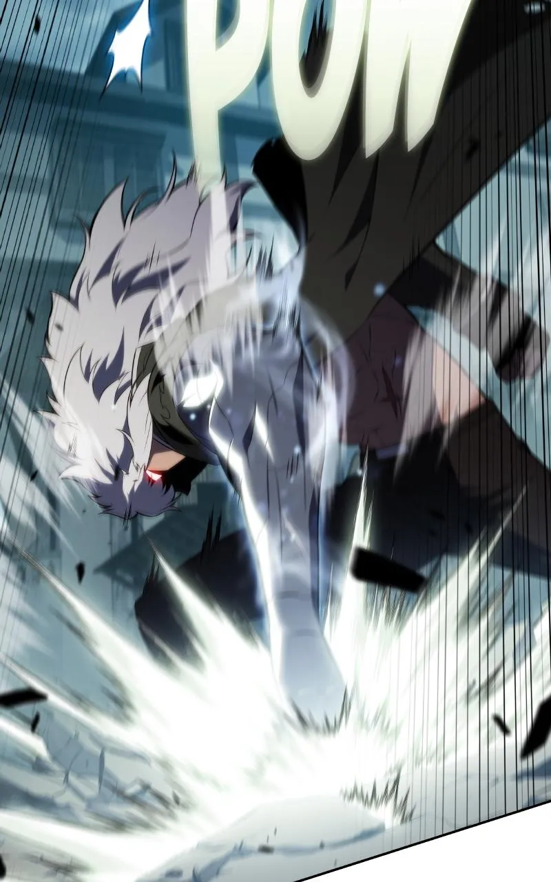 The Reborn Young Lord Is an Assassin Chapter 46 Online - pƔgina 96