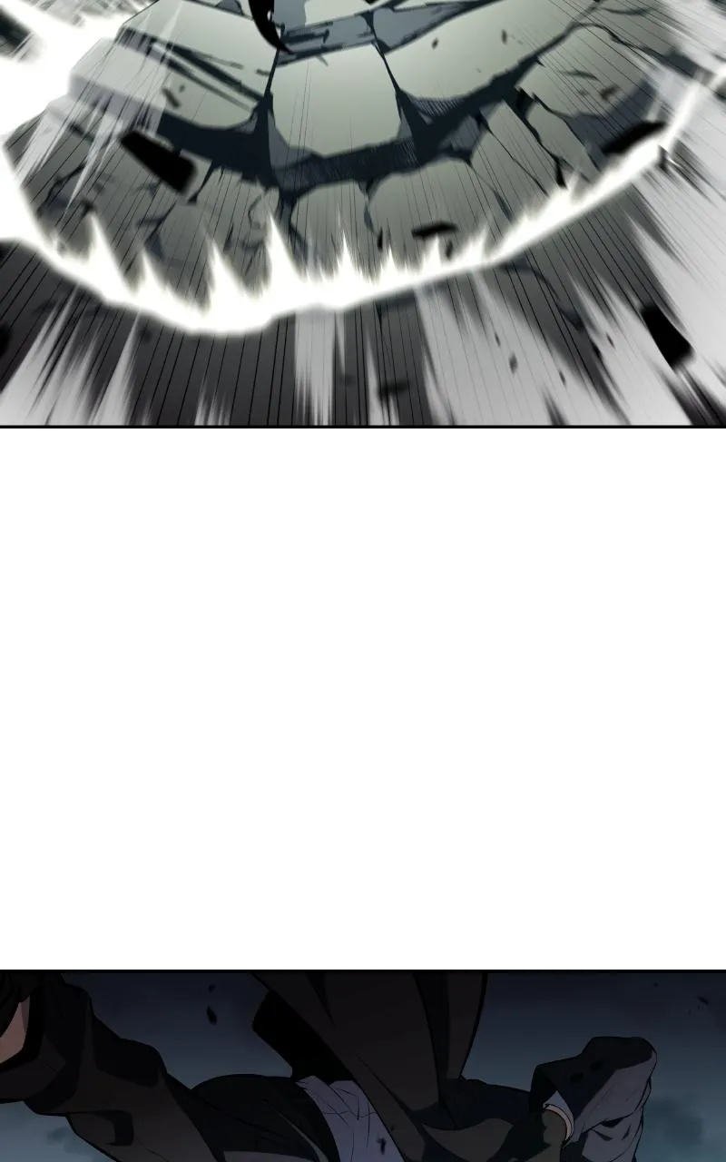 The Reborn Young Lord Is an Assassin Chapter 46 Online - pƔgina 98