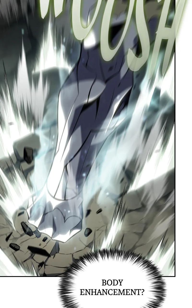 The Reborn Young Lord Is an Assassin Chapter 46 Online - pƔgina 100