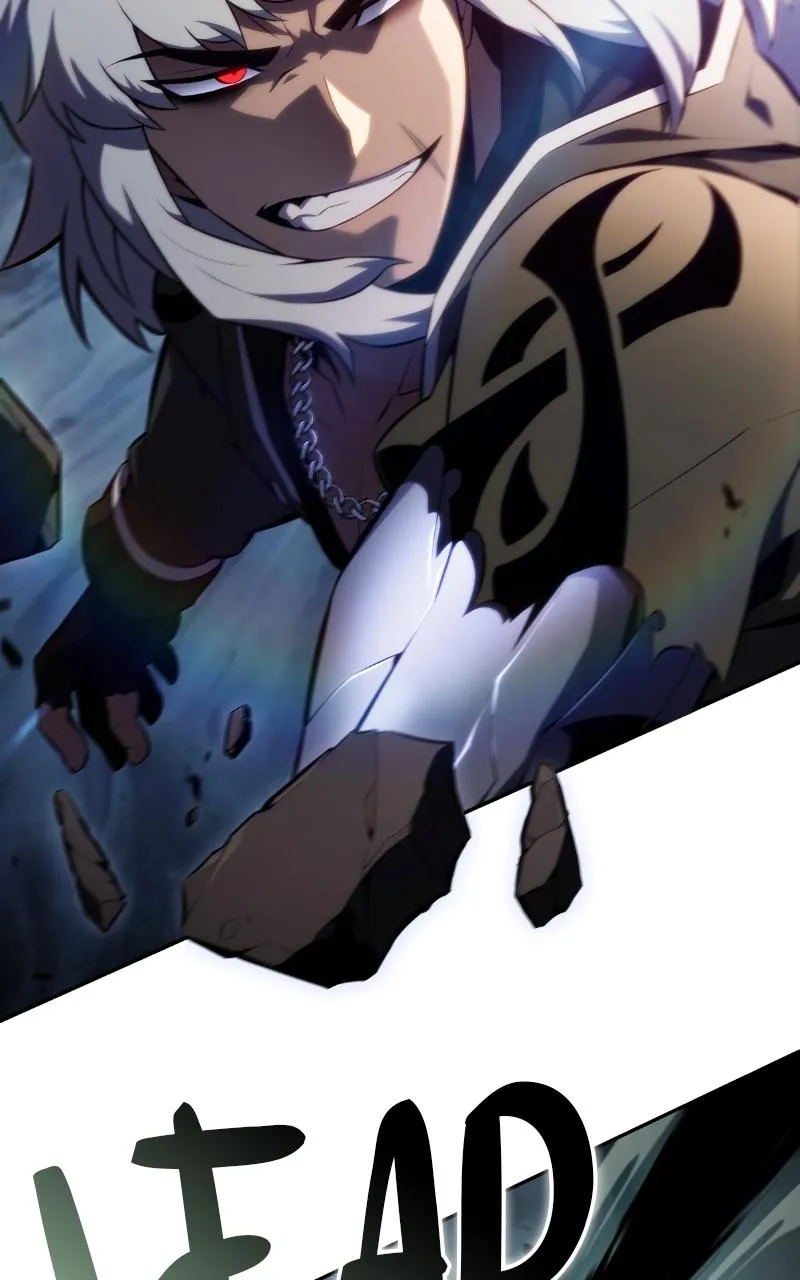 The Reborn Young Lord Is an Assassin Chapter 46 Online - pƔgina 102