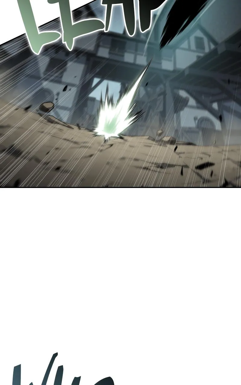 The Reborn Young Lord Is an Assassin Chapter 46 Online - pƔgina 103