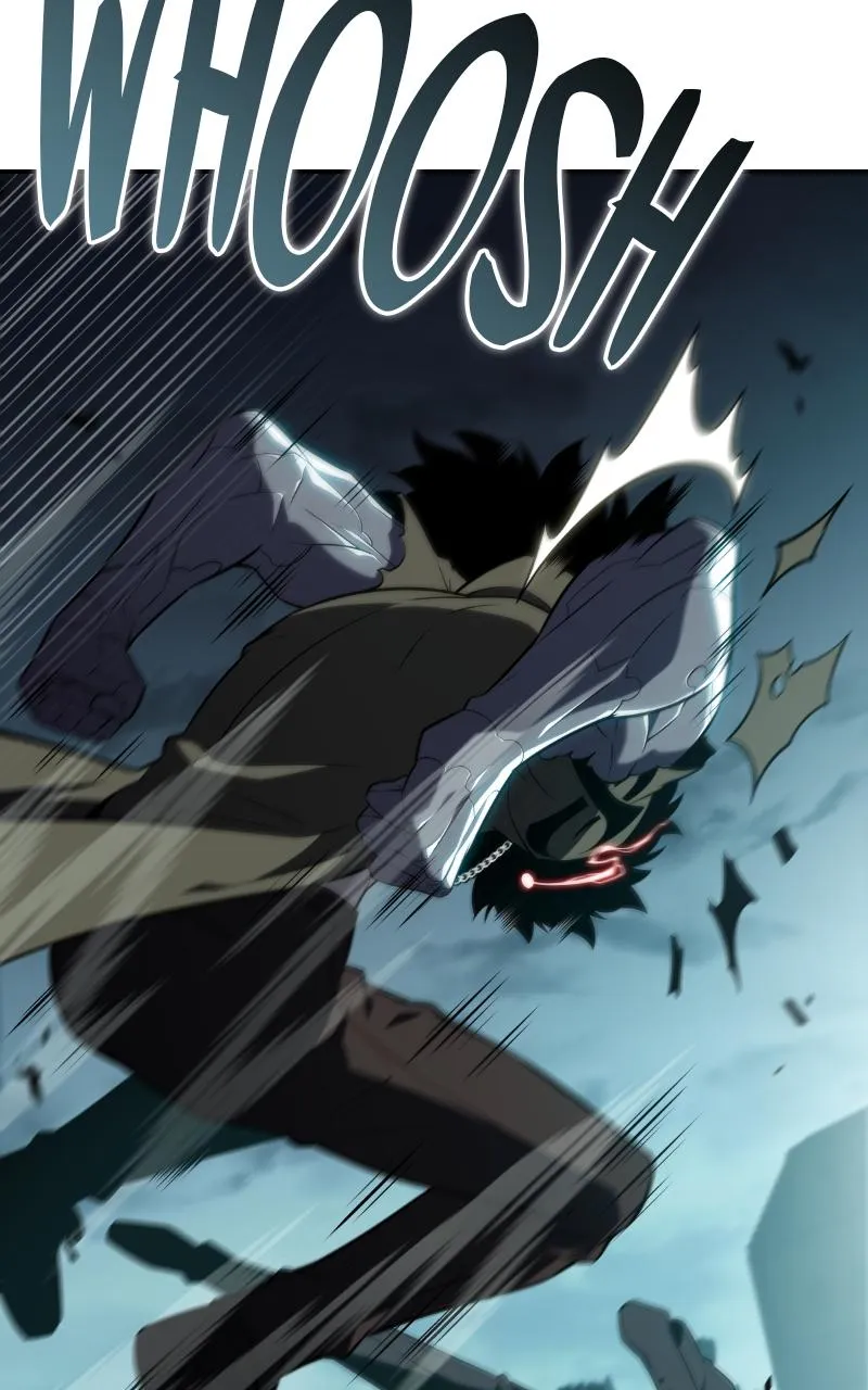 The Reborn Young Lord Is an Assassin Chapter 46 Online - pƔgina 104