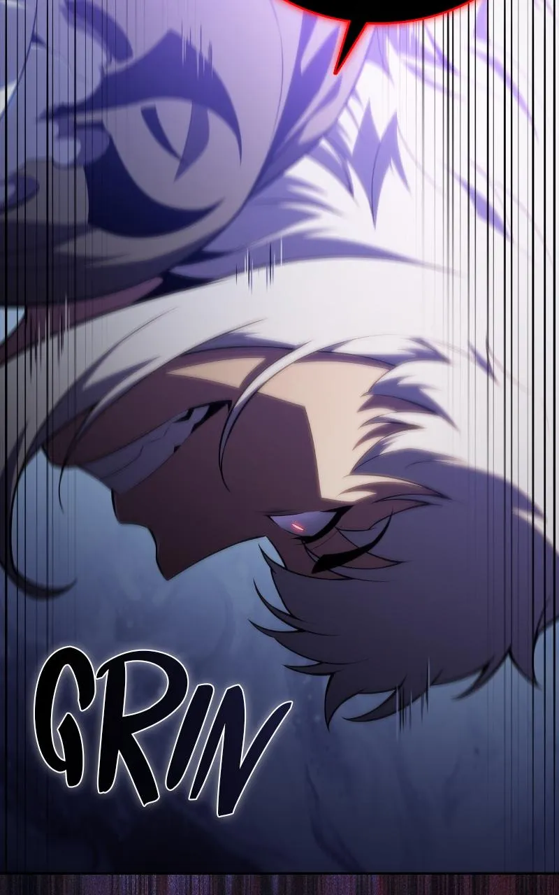 The Reborn Young Lord Is an Assassin Chapter 46 Online - pƔgina 106