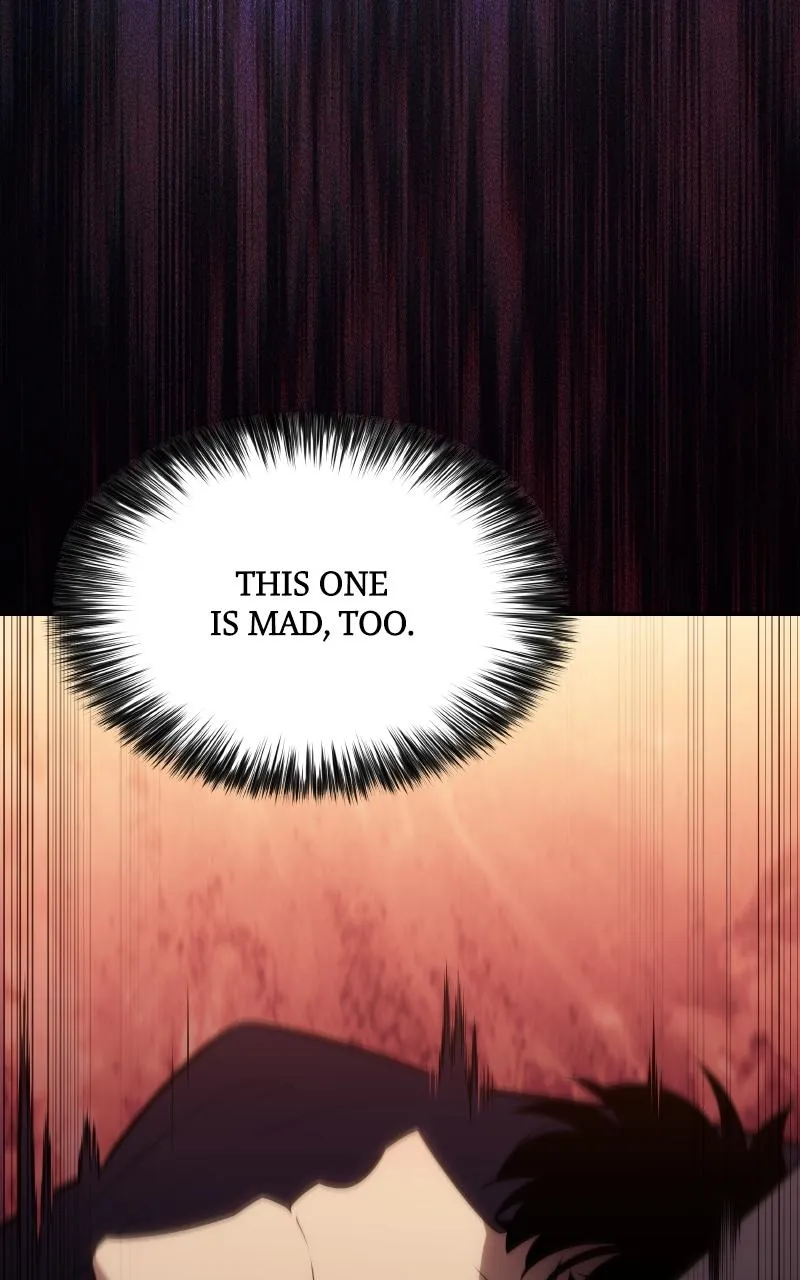 The Reborn Young Lord Is an Assassin Chapter 46 Online - pƔgina 107