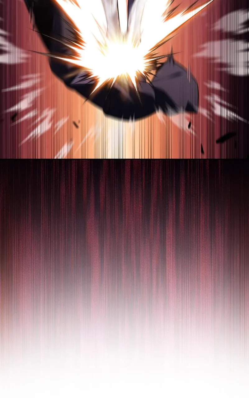 The Reborn Young Lord Is an Assassin Chapter 46 Online - pƔgina 110