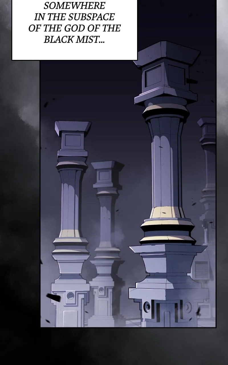 The Reborn Young Lord Is an Assassin Chapter 46 Online - pƔgina 112