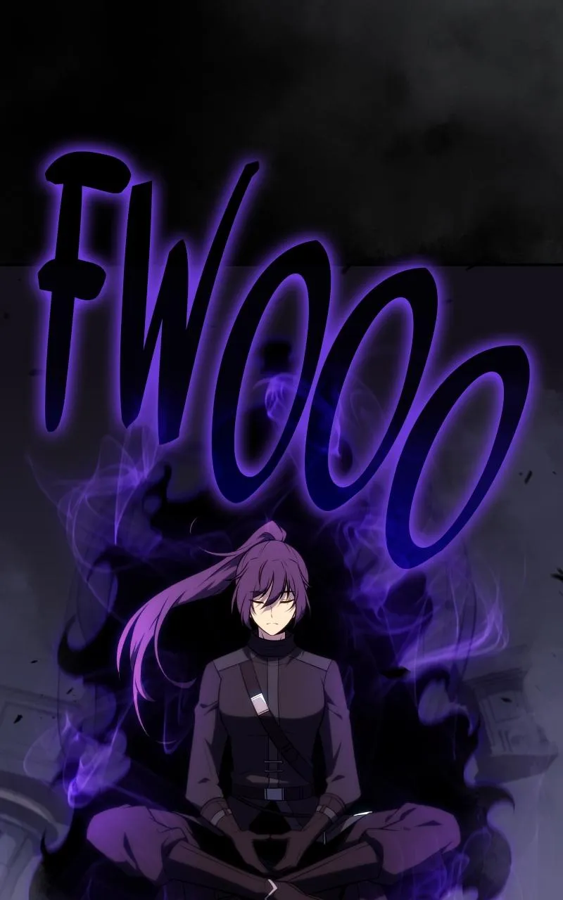 The Reborn Young Lord Is an Assassin Chapter 46 Online - pƔgina 113