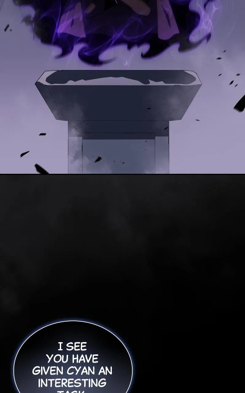 The Reborn Young Lord Is an Assassin Chapter 46 Online - pƔgina 114