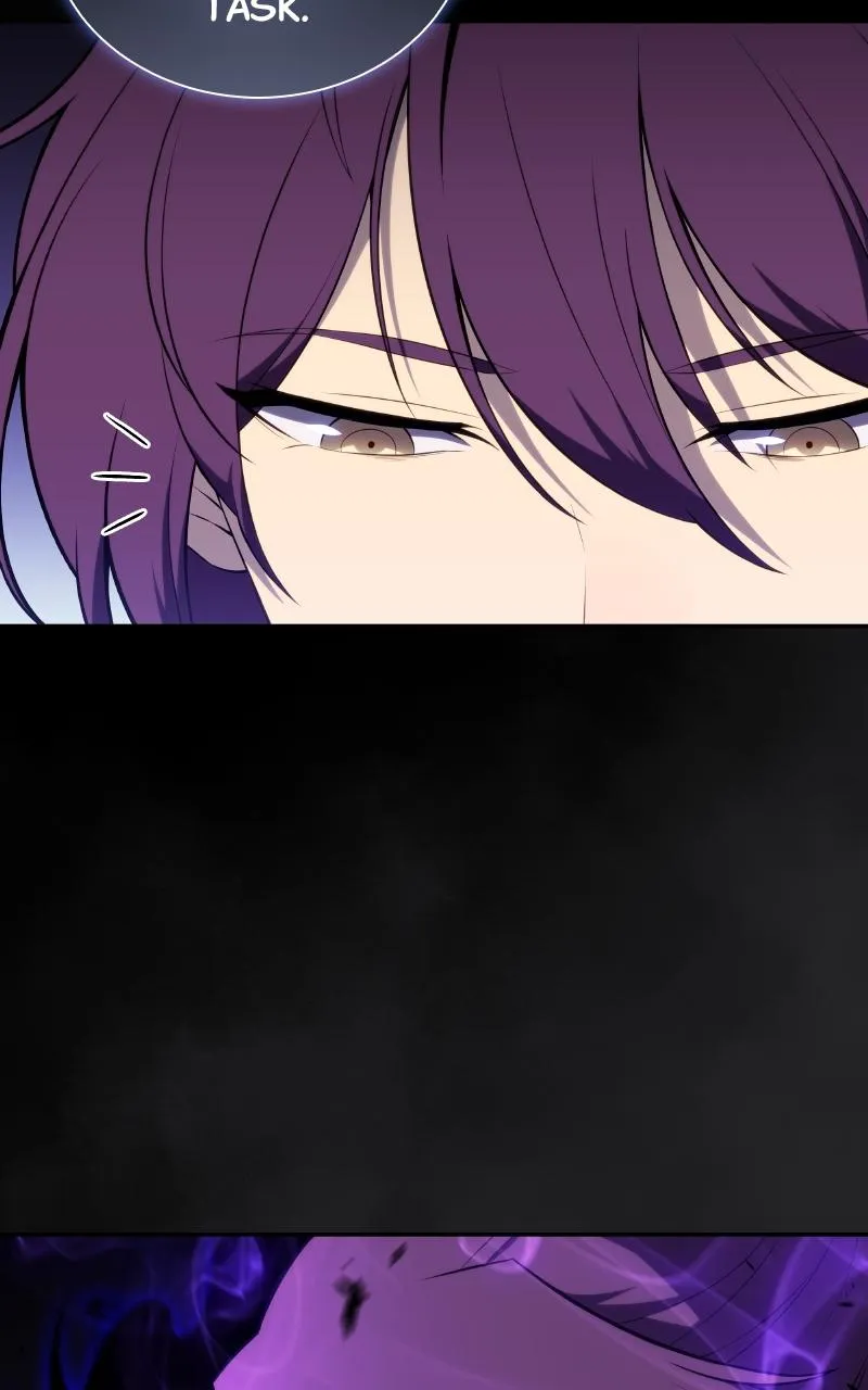 The Reborn Young Lord Is an Assassin Chapter 46 Online - pƔgina 115