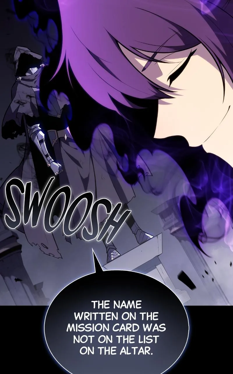 The Reborn Young Lord Is an Assassin Chapter 46 Online - pƔgina 116