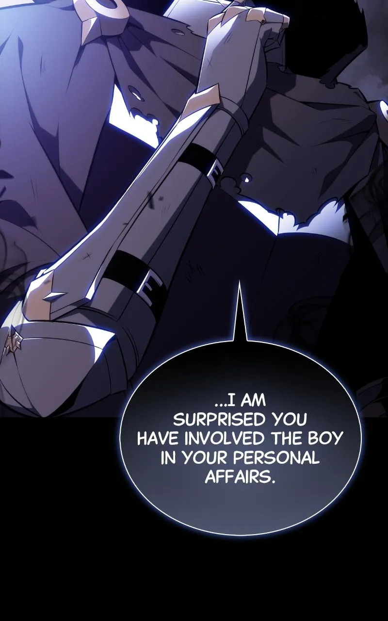 The Reborn Young Lord Is an Assassin Chapter 46 Online - pƔgina 118