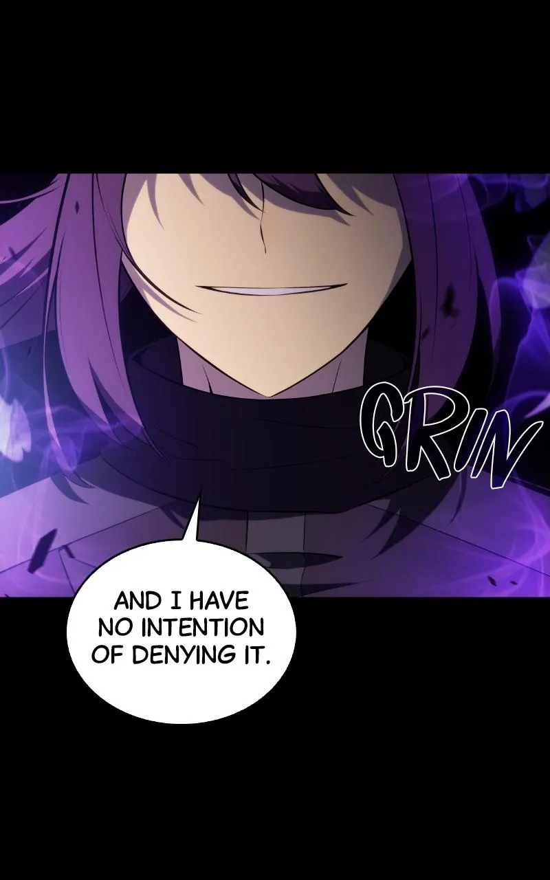 The Reborn Young Lord Is an Assassin Chapter 46 Online - pƔgina 119