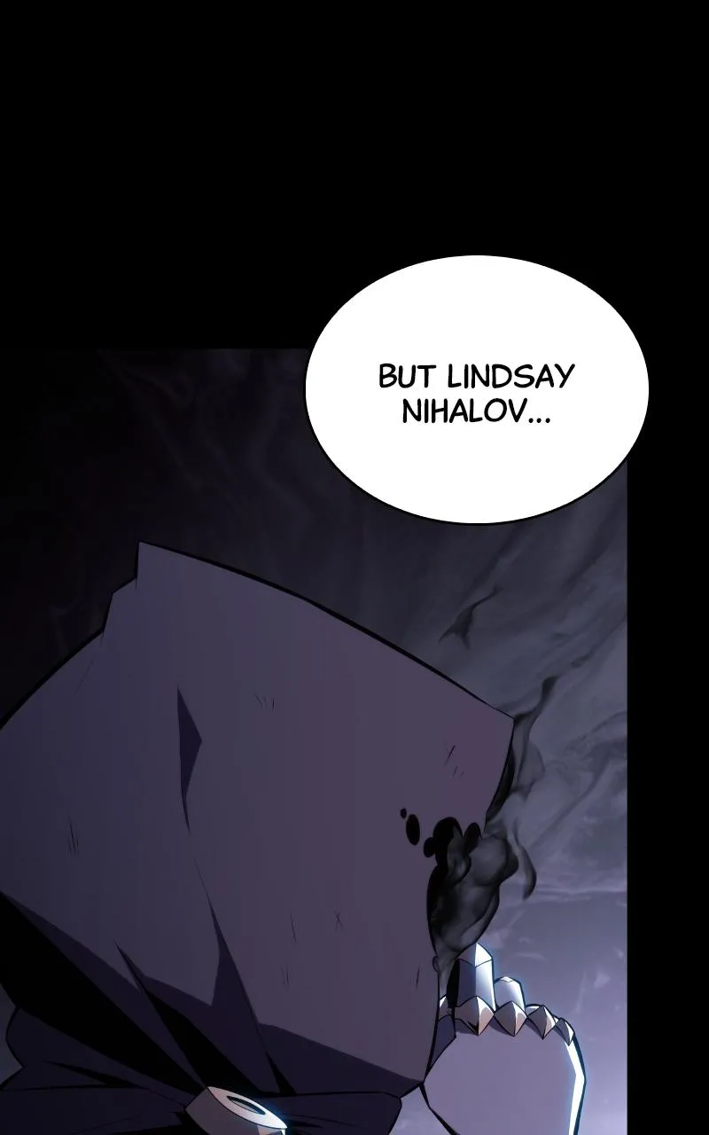 The Reborn Young Lord Is an Assassin Chapter 46 Online - pƔgina 120