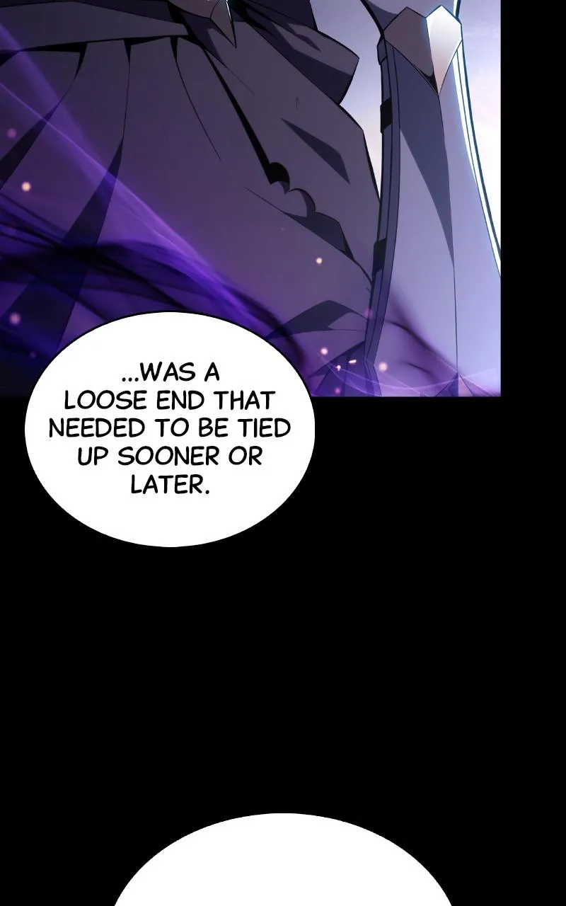 The Reborn Young Lord Is an Assassin Chapter 46 Online - pƔgina 121