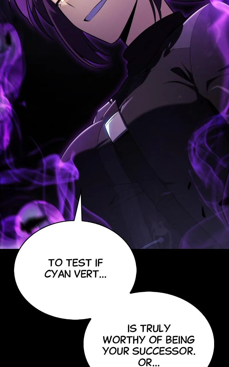 The Reborn Young Lord Is an Assassin Chapter 46 Online - pƔgina 123