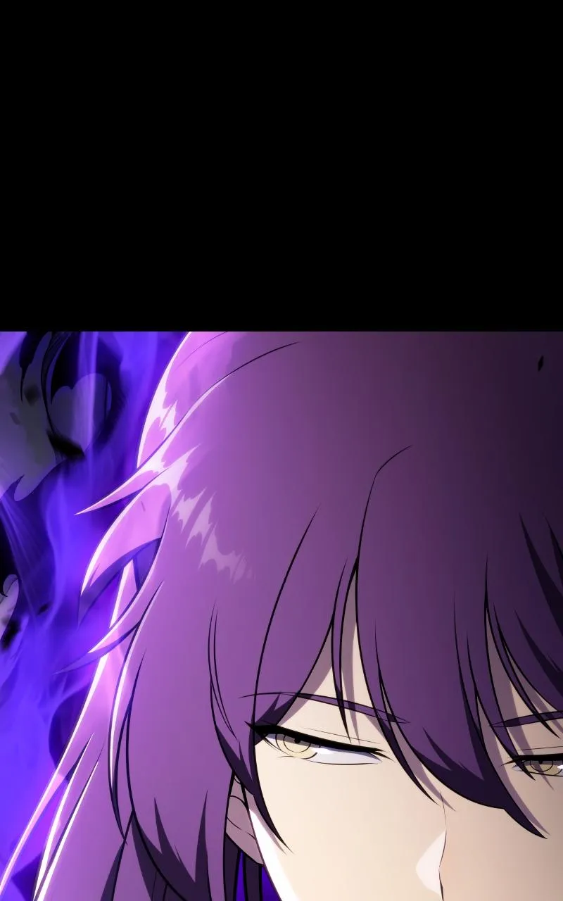 The Reborn Young Lord Is an Assassin Chapter 46 Online - pƔgina 126