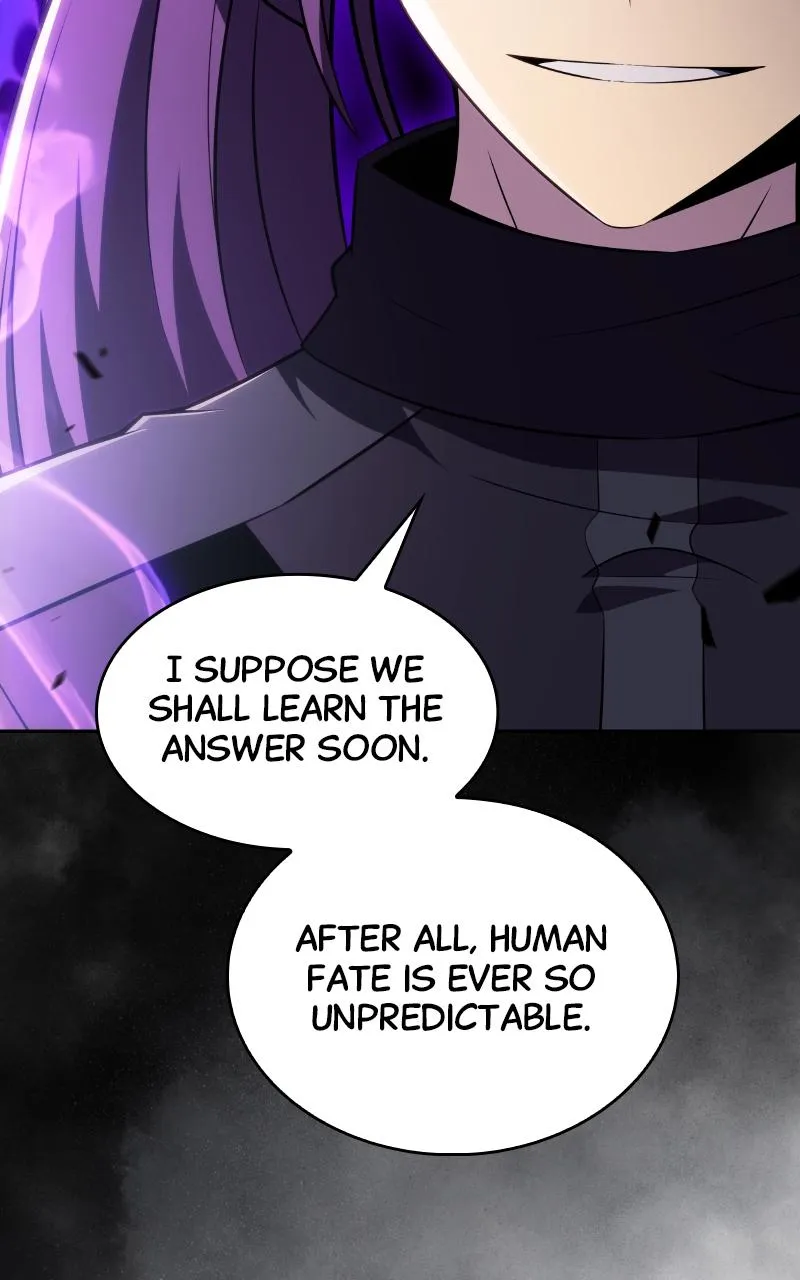The Reborn Young Lord Is an Assassin Chapter 46 Online - pƔgina 127