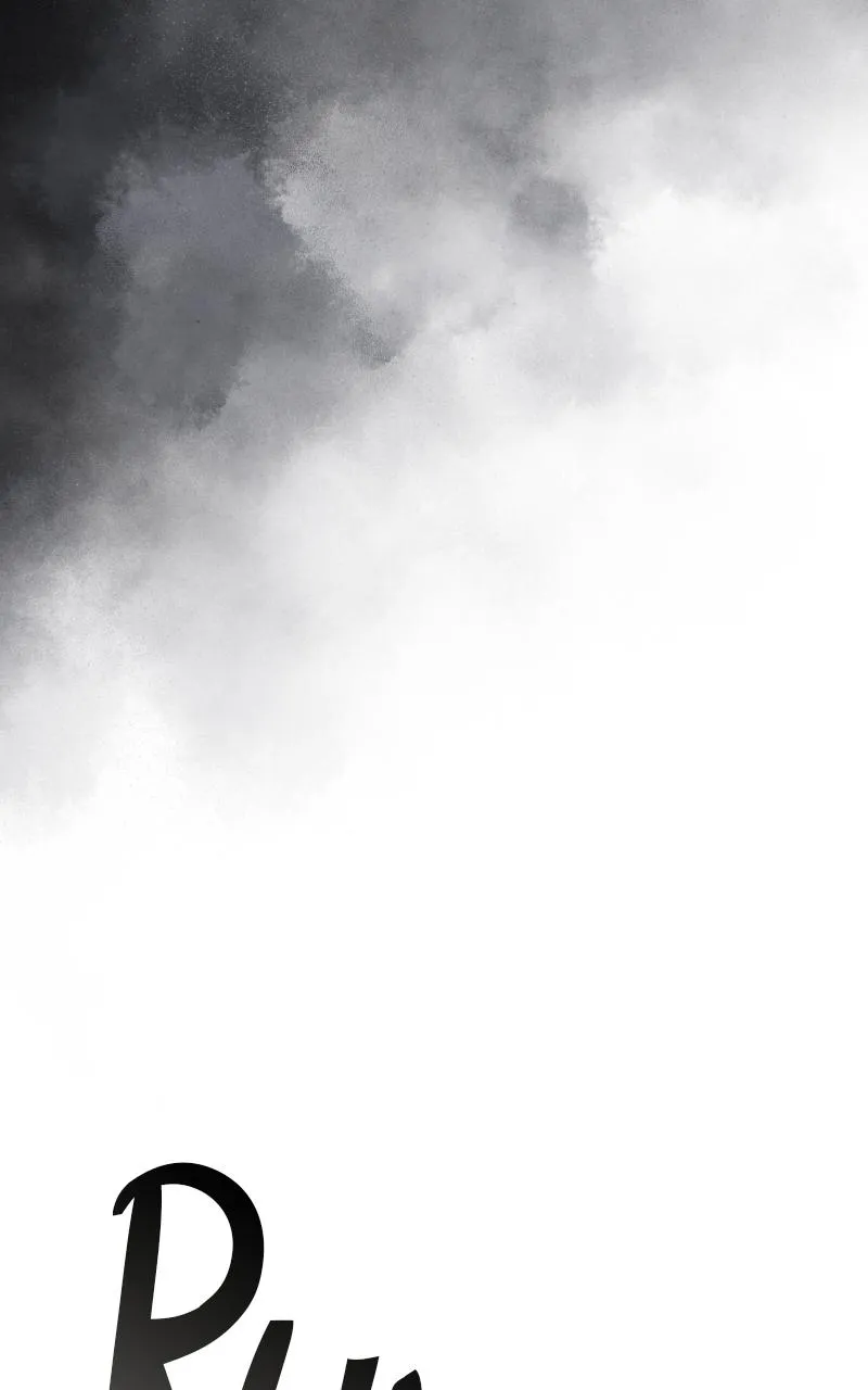 The Reborn Young Lord Is an Assassin Chapter 46 Online - pƔgina 128