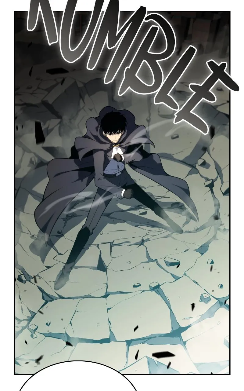 The Reborn Young Lord Is an Assassin Chapter 46 Online - pƔgina 129