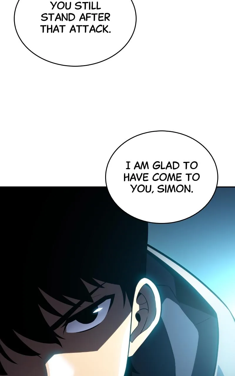The Reborn Young Lord Is an Assassin Chapter 46 Online - pƔgina 130