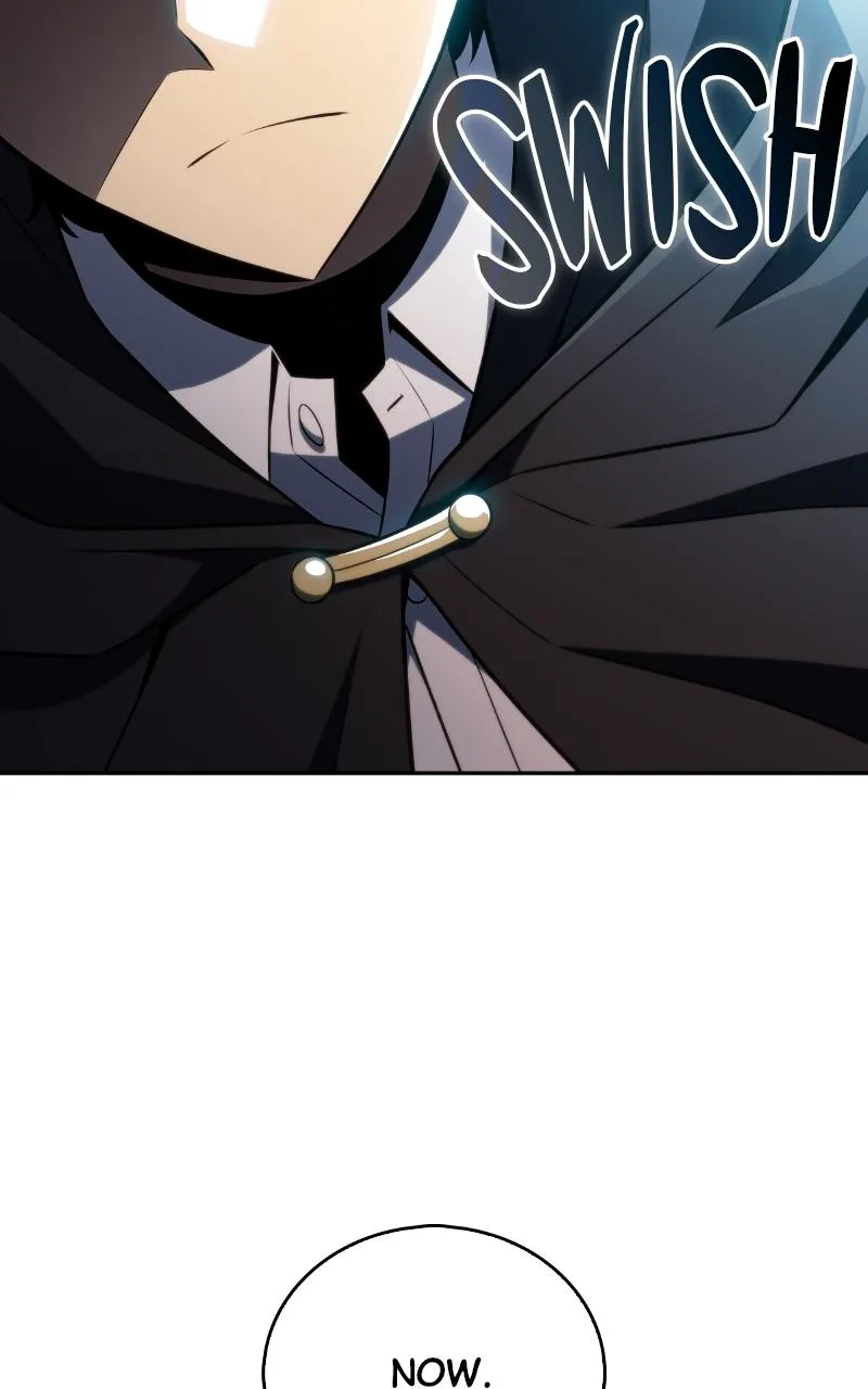 The Reborn Young Lord Is an Assassin Chapter 46 Online - pƔgina 131