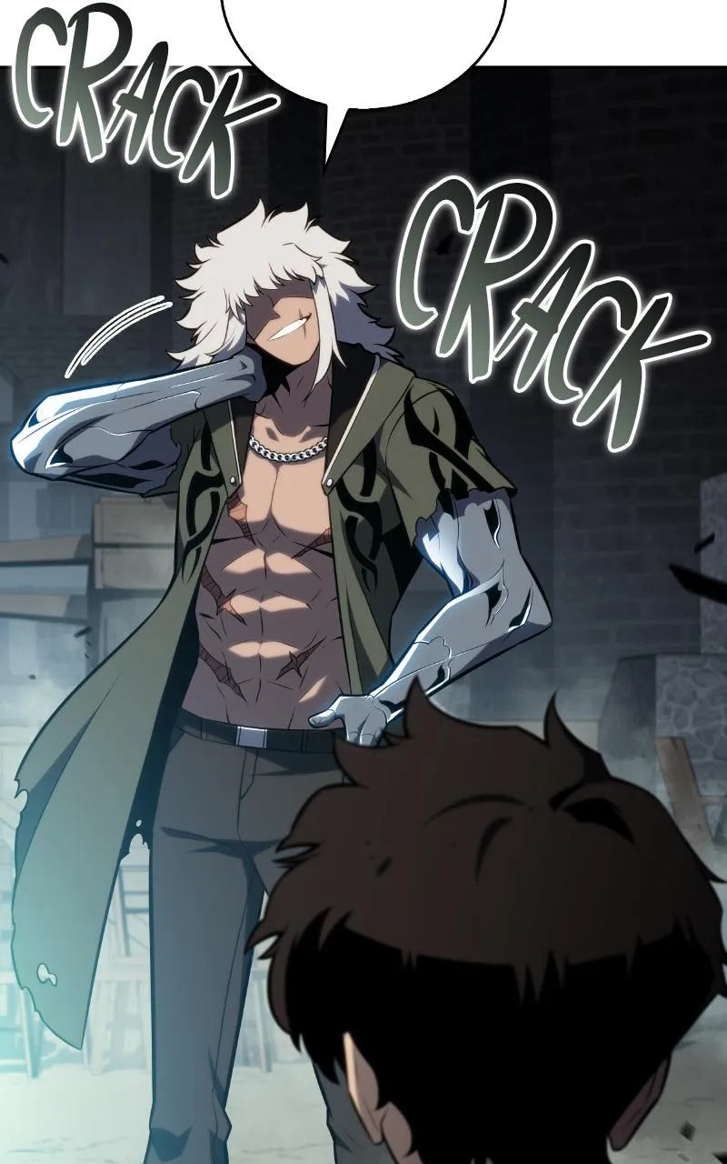The Reborn Young Lord Is an Assassin Chapter 46 Online - pƔgina 132