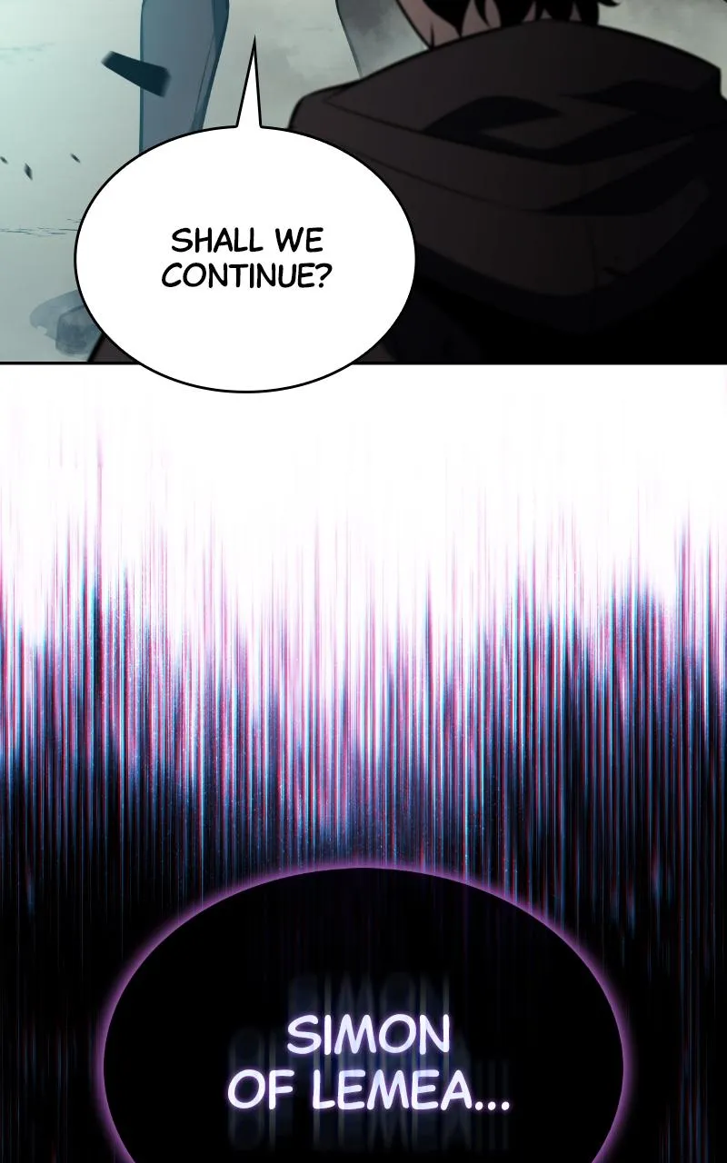 The Reborn Young Lord Is an Assassin Chapter 46 Online - pƔgina 133