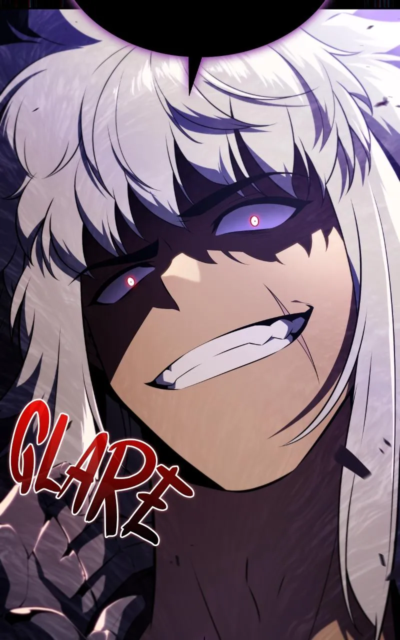 The Reborn Young Lord Is an Assassin Chapter 46 Online - pƔgina 134