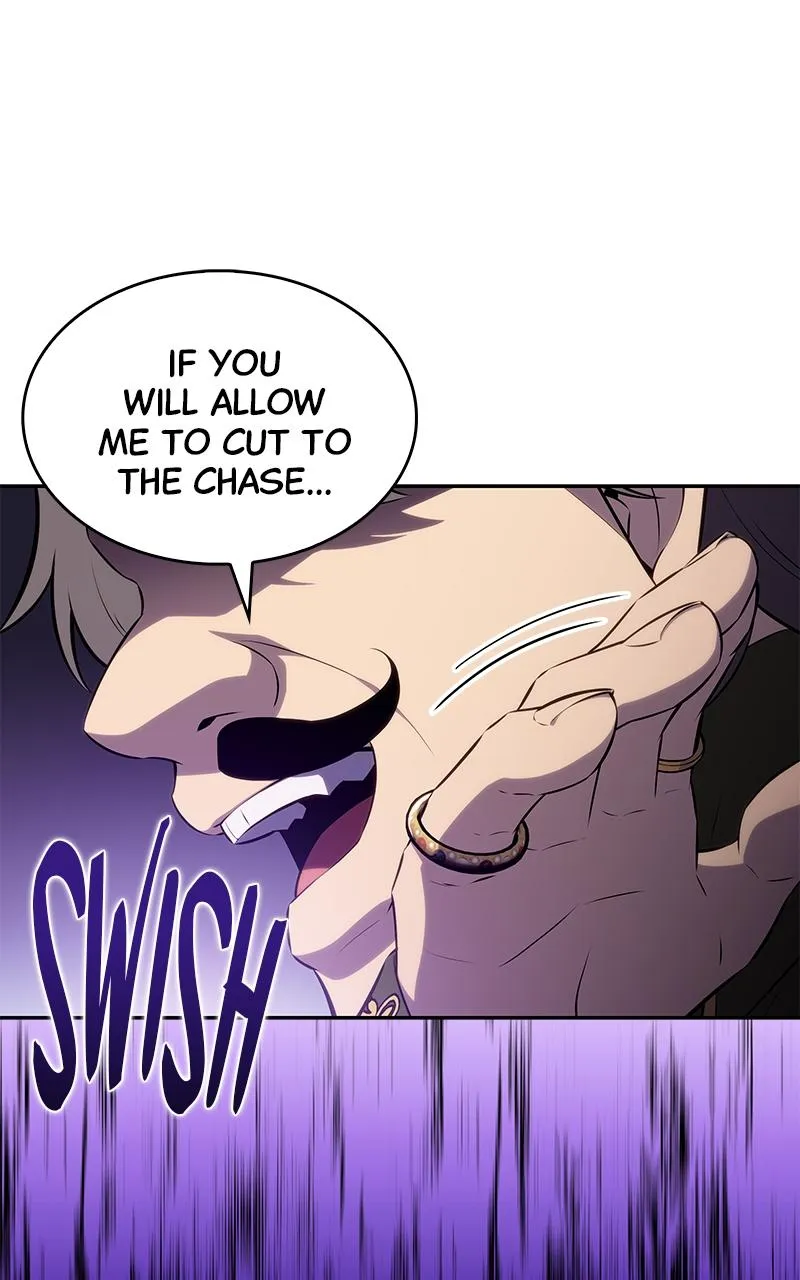 The Reborn Young Lord Is an Assassin Chapter 48 Online - pƔgina 2