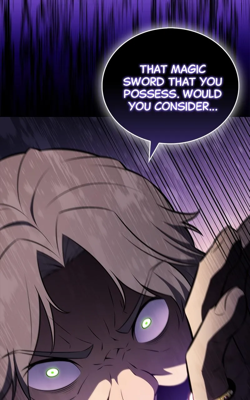 The Reborn Young Lord Is an Assassin Chapter 48 Online - pƔgina 3