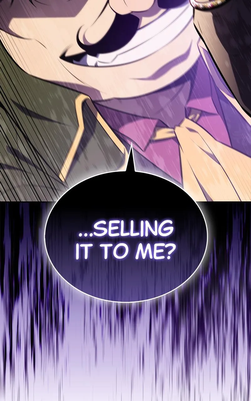The Reborn Young Lord Is an Assassin Chapter 48 Online - pƔgina 4