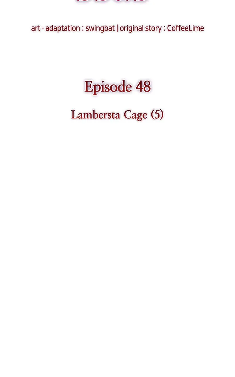 The Reborn Young Lord Is an Assassin Chapter 48 Online - pƔgina 6