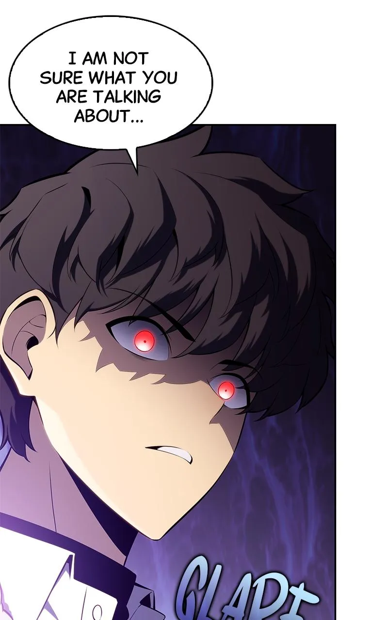 The Reborn Young Lord Is an Assassin Chapter 48 Online - pƔgina 7