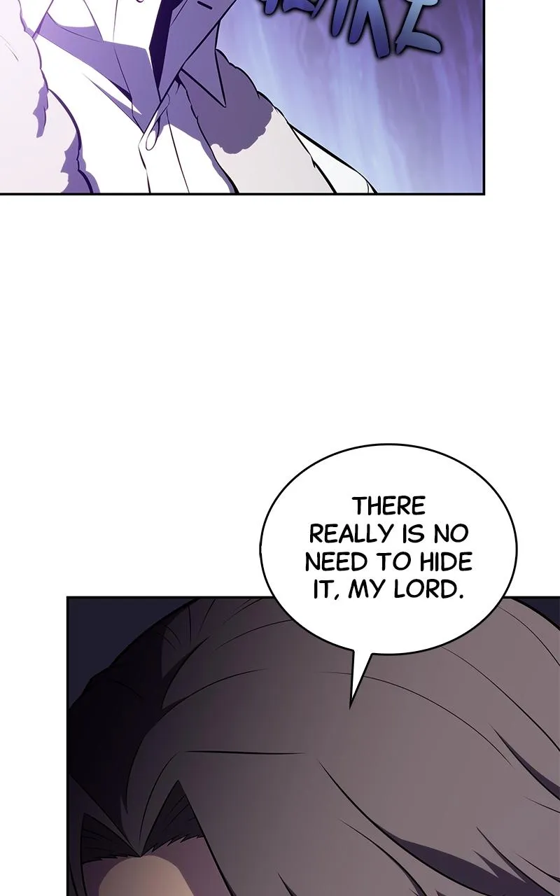 The Reborn Young Lord Is an Assassin Chapter 48 Online - pƔgina 8
