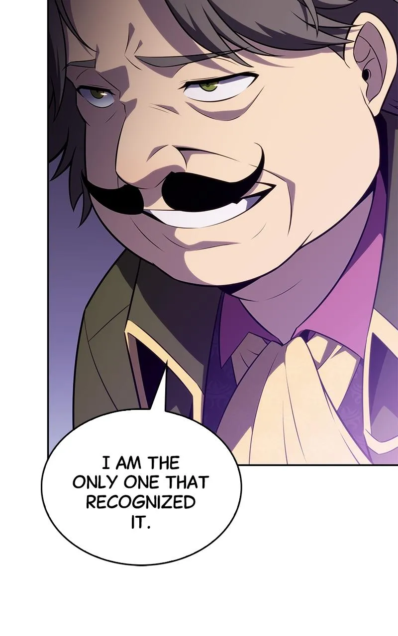 The Reborn Young Lord Is an Assassin Chapter 48 Online - pƔgina 9