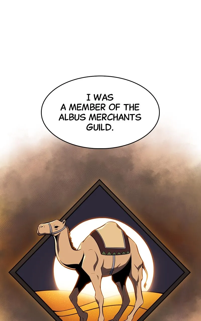 The Reborn Young Lord Is an Assassin Chapter 48 Online - pƔgina 10
