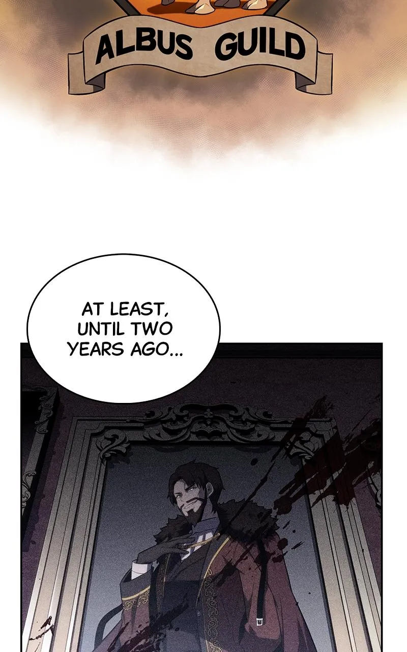 The Reborn Young Lord Is an Assassin Chapter 48 Online - pƔgina 11