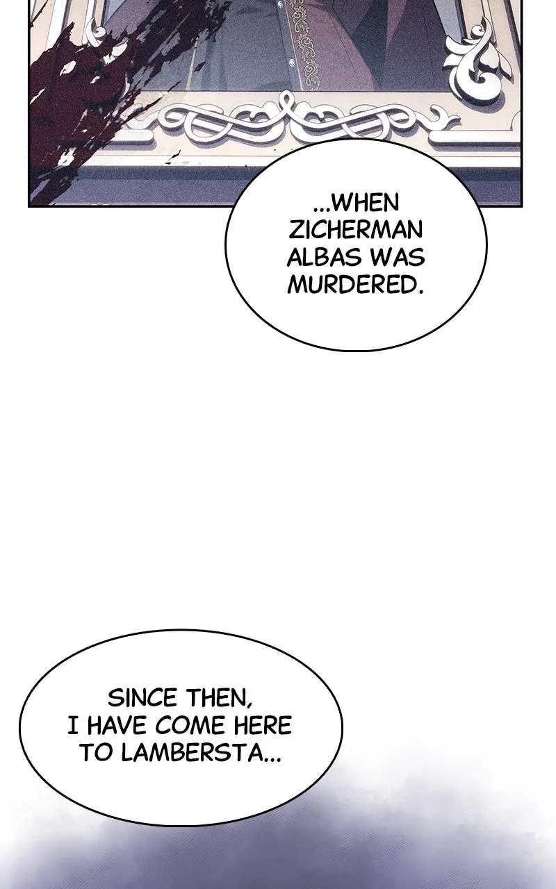 The Reborn Young Lord Is an Assassin Chapter 48 Online - pƔgina 12
