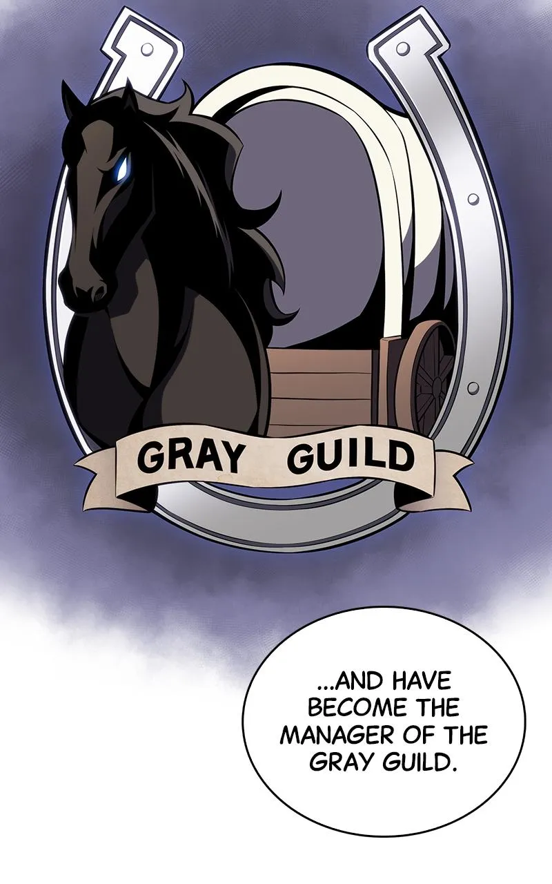 The Reborn Young Lord Is an Assassin Chapter 48 Online - pƔgina 13