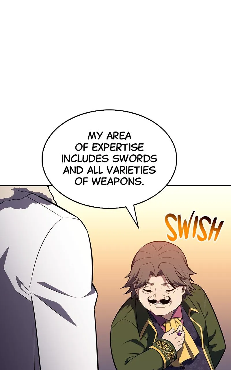 The Reborn Young Lord Is an Assassin Chapter 48 Online - pƔgina 14