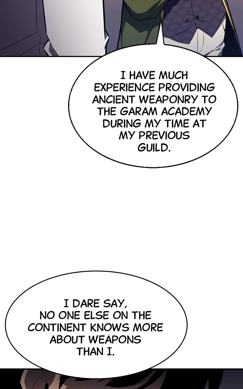 The Reborn Young Lord Is an Assassin Chapter 48 Online - pƔgina 15