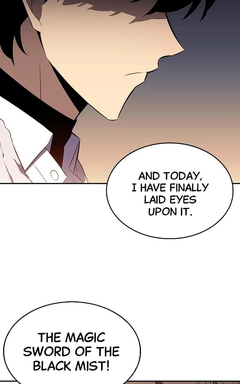 The Reborn Young Lord Is an Assassin Chapter 48 Online - pƔgina 16