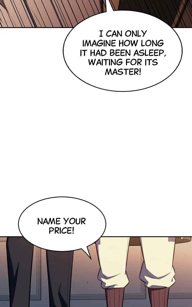 The Reborn Young Lord Is an Assassin Chapter 48 Online - pƔgina 18
