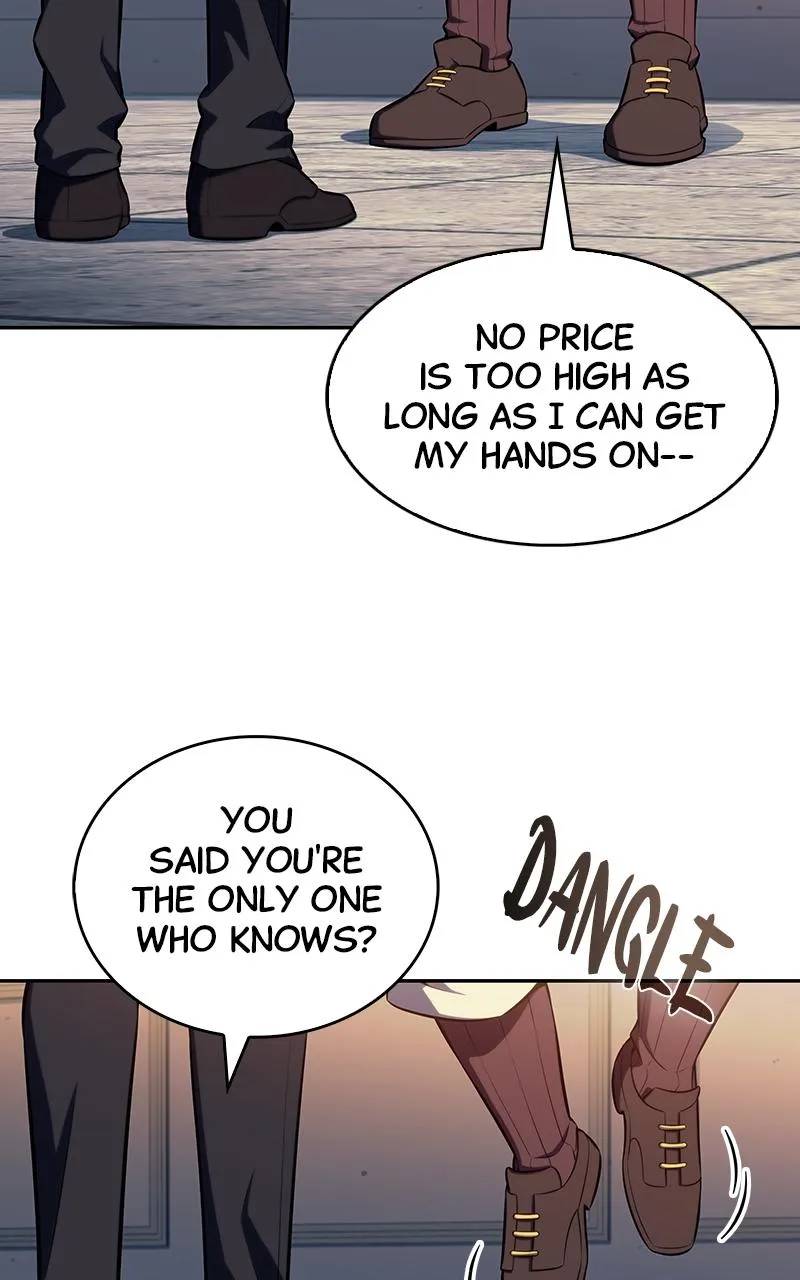 The Reborn Young Lord Is an Assassin Chapter 48 Online - pƔgina 19