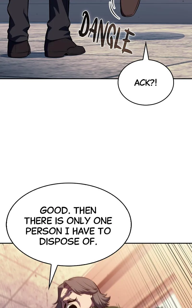 The Reborn Young Lord Is an Assassin Chapter 48 Online - pƔgina 20