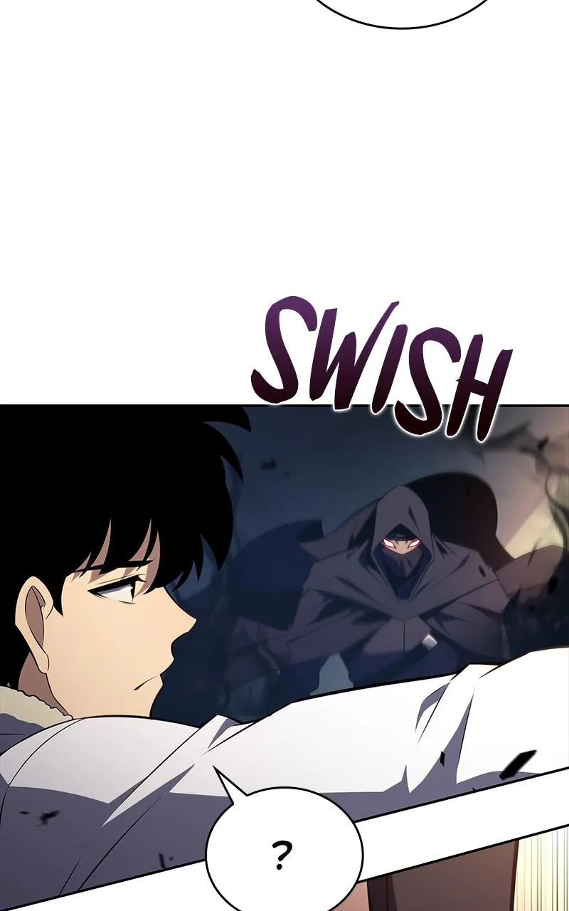 The Reborn Young Lord Is an Assassin Chapter 48 Online - pƔgina 22