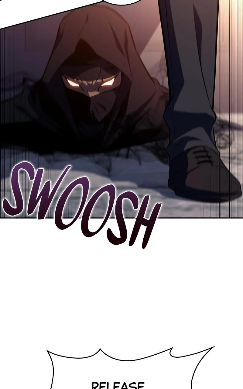 The Reborn Young Lord Is an Assassin Chapter 48 Online - pƔgina 23