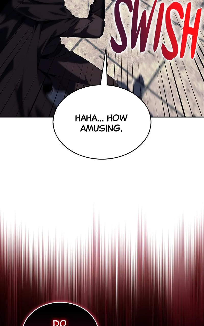 The Reborn Young Lord Is an Assassin Chapter 48 Online - pƔgina 25