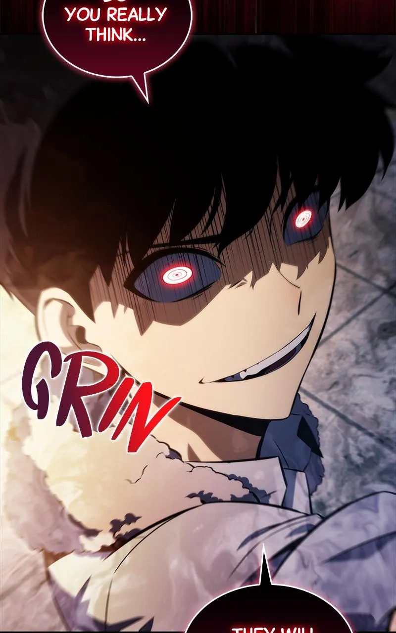 The Reborn Young Lord Is an Assassin Chapter 48 Online - pƔgina 26