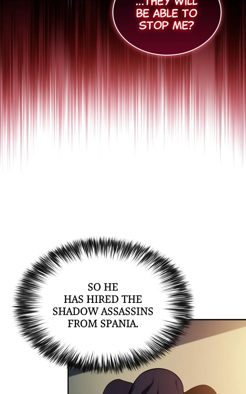 The Reborn Young Lord Is an Assassin Chapter 48 Online - pƔgina 27